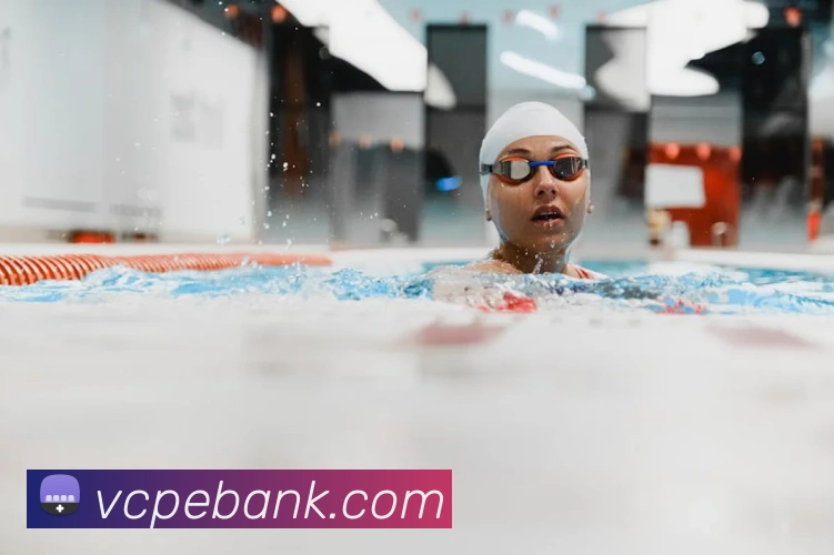 国际pgAPP 封面图