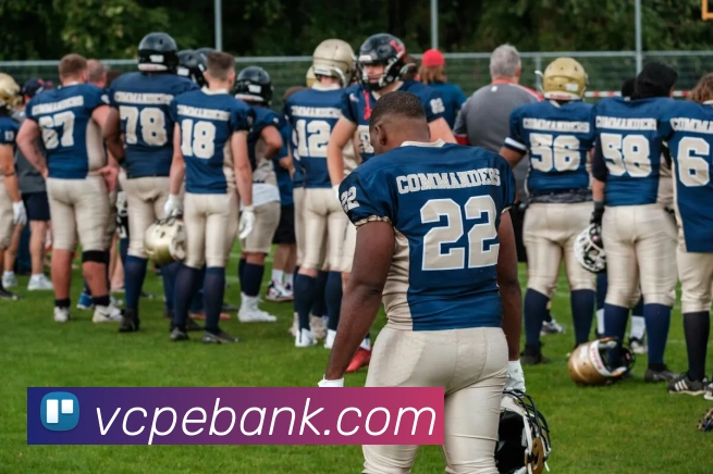 数据防护可视化